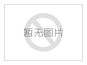 機(jī)械設(shè)備翻新的工作流程以及未來發(fā)展方向
